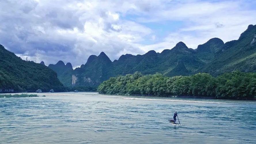 可靠性稳定性